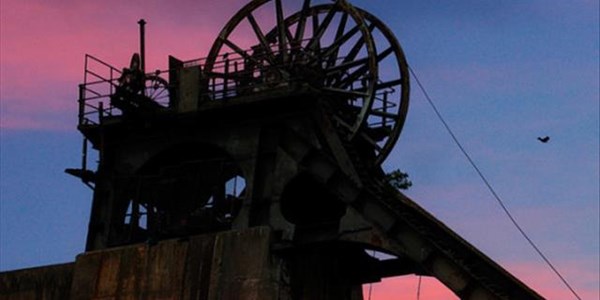 #CoronavirusNW: #Covid19 cases increase in mining sector #CoronavirusNW: #Covid19 cases increase in mining sector | News Article