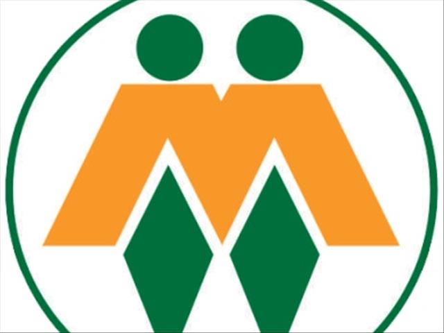 #CoronavirusSA: Minister must recall irrational risk level 3 regulations - AfriForum | News Article