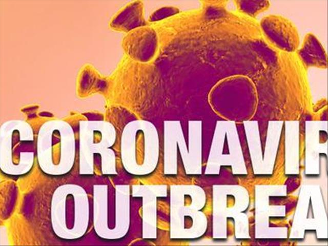 #CoronavirusSA: Death toll rises to 611 | News Article