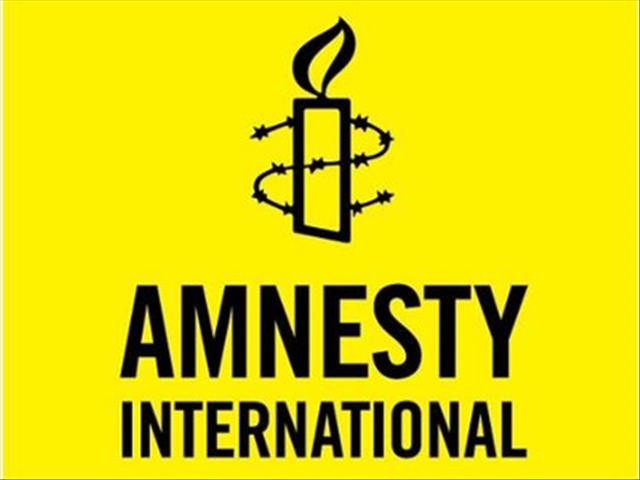 #Coronavirus: Surge in harassment of journalists, says Amnesty International | News Article