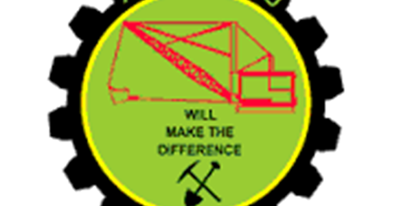 Court rules in favour of Amcu over COVID-19 safety measures Court rules in favour of Amcu over COVID-19 safety measures | News Article