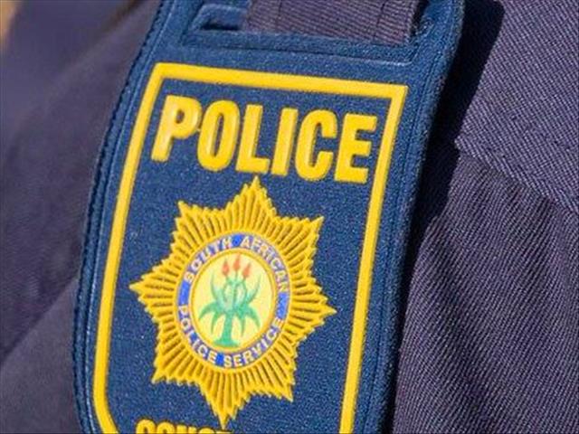 FS police mum on murder of young Parys man | News Article