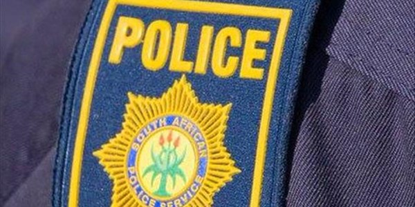FS police mum on murder of young Parys man | News Article