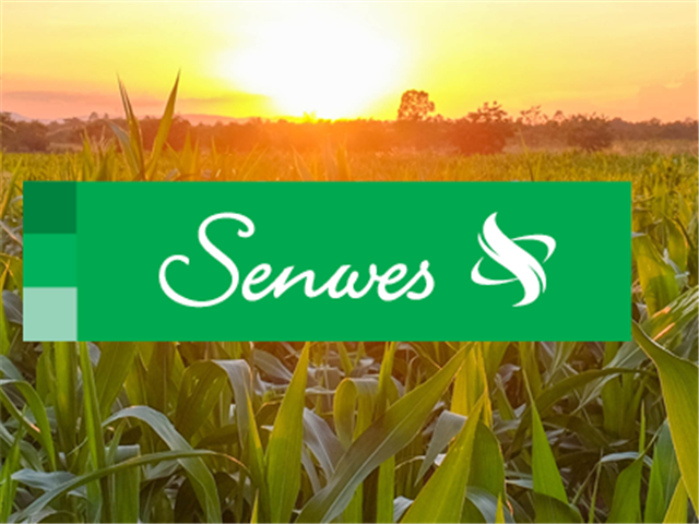 #Senwes: Suid-Afrikaners gaan beter, sterker uit #Covid19 kom | News Article