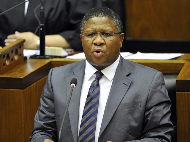 #CoronavirusSA: Prasa not ready to resume operations under level 3 | News Article