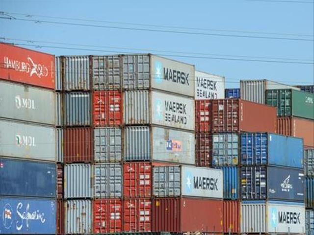 #CoronavirusSA: No change to shipping movement Covid-19 directives  | News Article