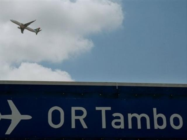 #Coronavirus: Phased re-opening of air travel to start with main airports | News Article