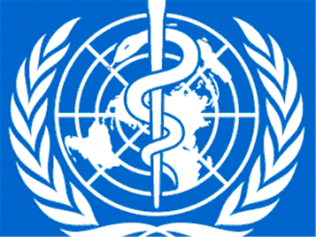 #Coronavirus: Cases in Africa rise to over 40,000 | News Article