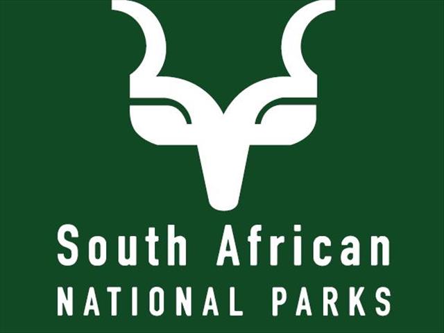 #Coronavirus: All national parks remain closed | News Article
