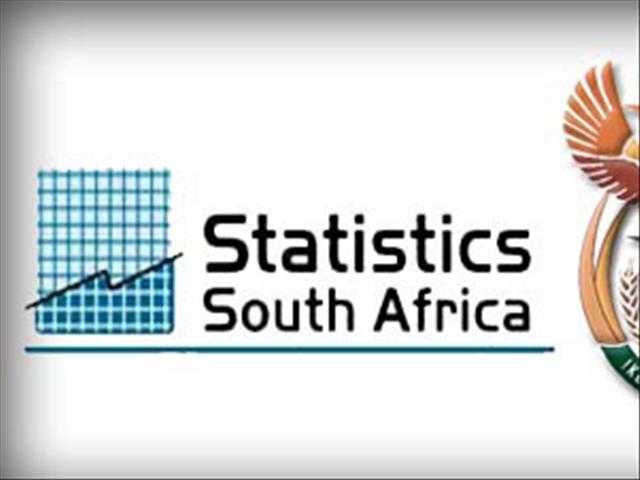 #Coronavirus: Worries about possible collapse of economy - Stats SA | News Article