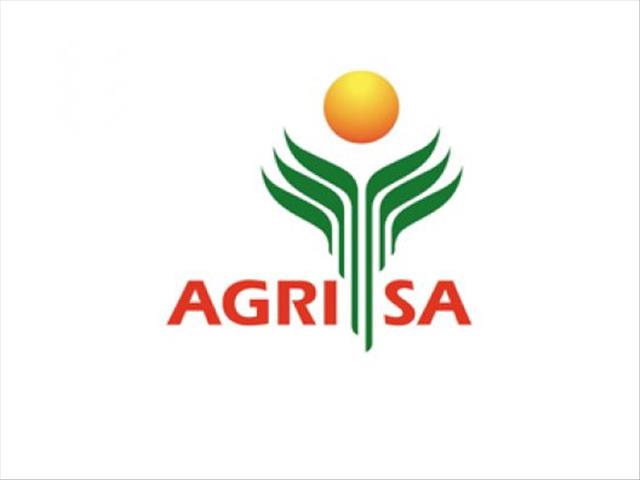  #AgriSA: Duidelike begrip oor landbouwaardeketting nodig | News Article