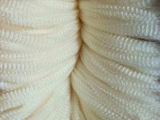 Bedryf verlig - wol nou 'n noodsaaklik produk | News Article