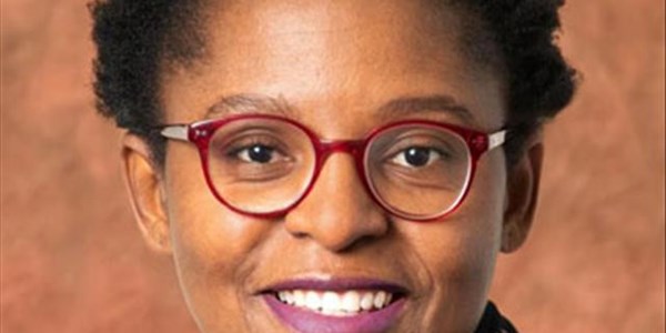 BEE requirement for funds: Solidarity opens criminal case BEE requirement for funds: Solidarity opens criminal case | News Article