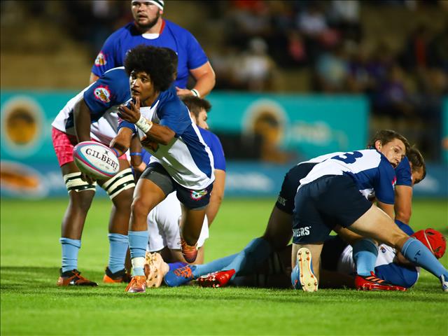 All Varsity Sports tournaments scrapped for the remainder of 2020 | News Article