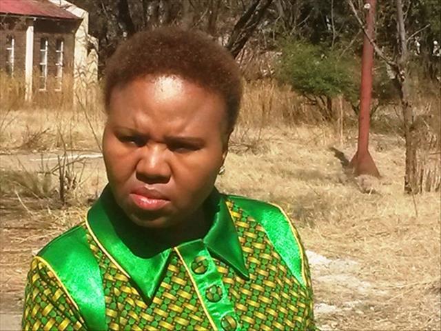 DA gives Zulu ultimatum on opening Sassa offices, instructs lawyers | News Article