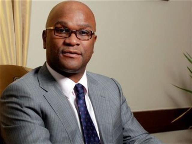 Sport, Arts & Culture relief applicants limited to R20 000 | News Article