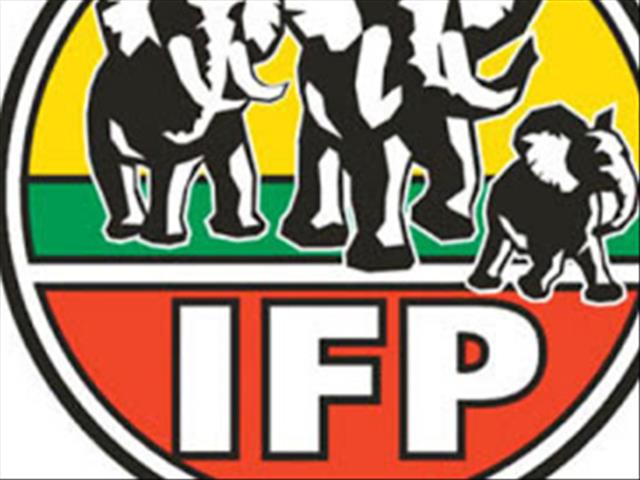 World Press Freedom Day: IFP salutes the media | News Article