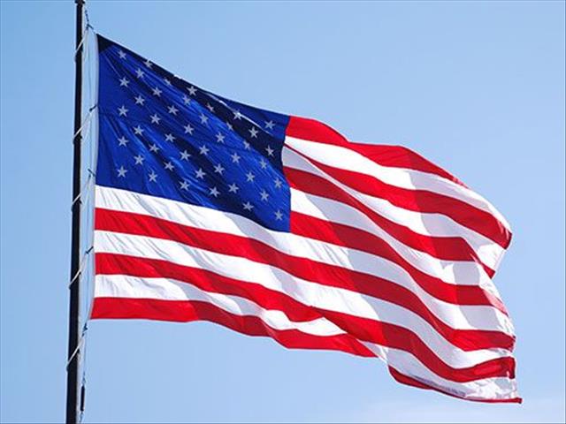 #Coronavirus: 275 South Africans repatriated from US | News Article