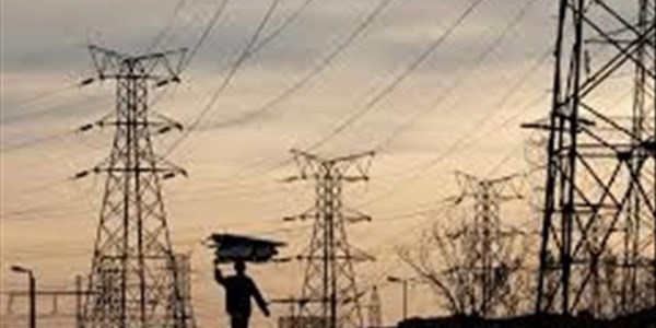 Eskom shuts down service hubs Eskom shuts down service hubs | News Article