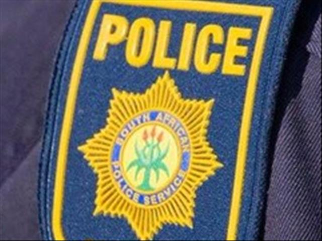 Tributes pour in for FS police officers killed by drunk driver | News Article
