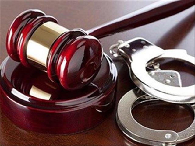 ANC councillor out on bail after alleged statutory rape | News Article