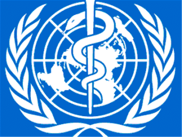 #Coronavirus: WHO supports scientifically-proven traditional medicine | News Article