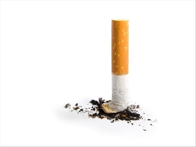 #Coronavirus: Tobacco body seeks court order allowing cigarette sales | News Article