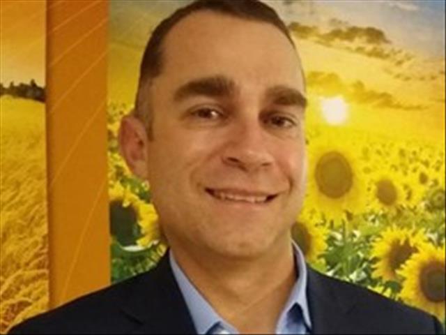 Nasionale Tesourie moet Landbank nou red  | News Article