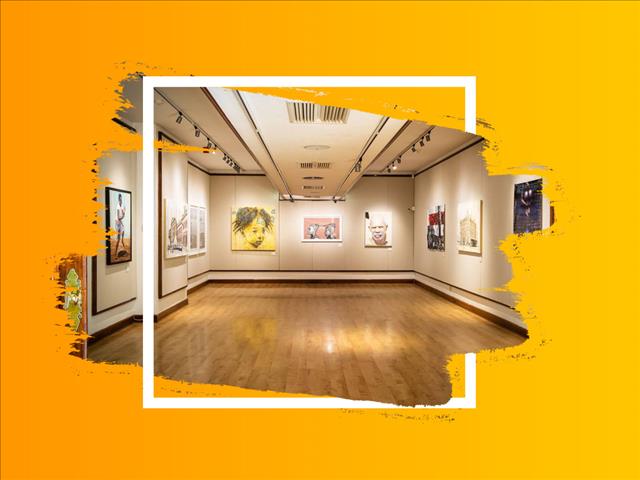 ArtBankSA invites artists to submit artwork for consideration | News Article