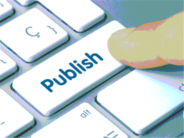 #Covid19SA - Mahareng's Christel Basson chats remote publishing | News Article