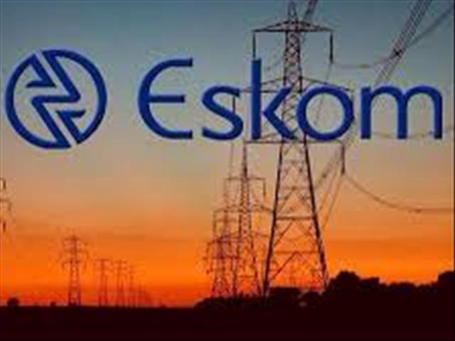 Employee at Eskom's Koeberg plant tests positive for #Covid19 | News Article