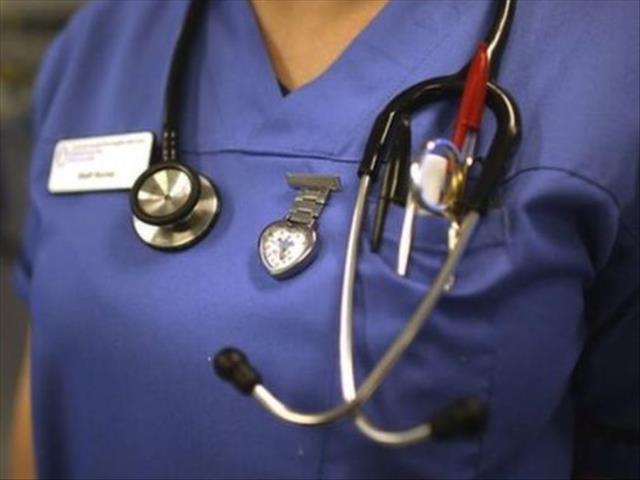 FS Health MEC praises protective policies | News Article