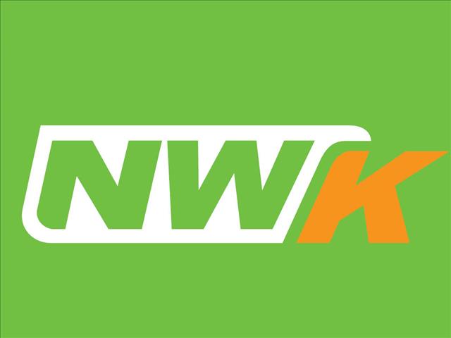 NWK fokus ná 111 jaar steeds op sy kernbesigheid en kliëntediens | News Article