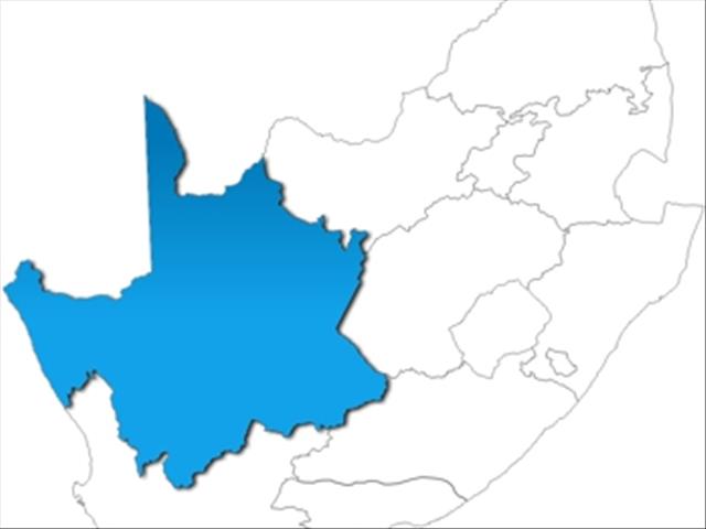 Covid-19 impact on the Northern Cape  | News Article