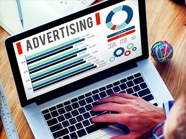 OFM Verkoopspan help Adverteerders | News Article