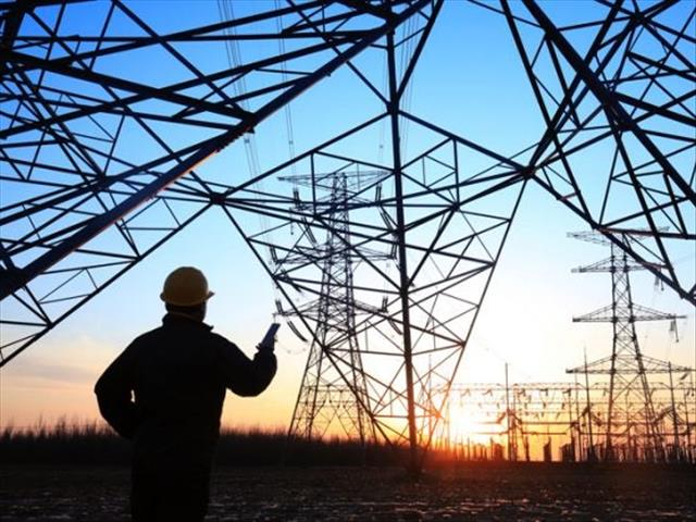 Cold winter months ‘may strain power grid’ | News Article