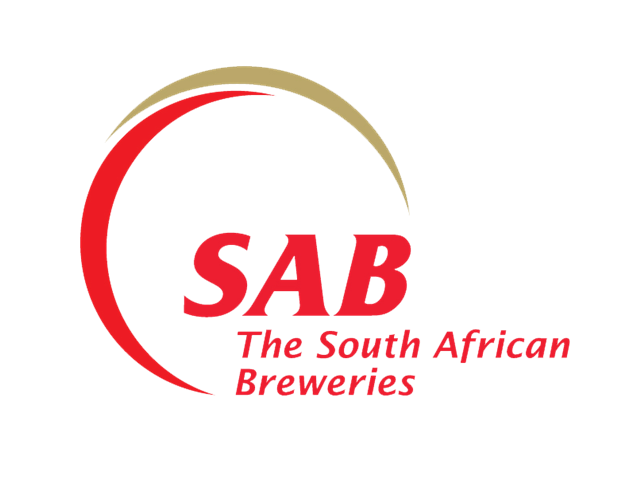 #SALockdown: SAB may need to dump 400 million bottles of beer | News Article
