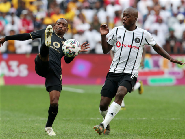 First PSL player tests positive for Covid-19 | News Article