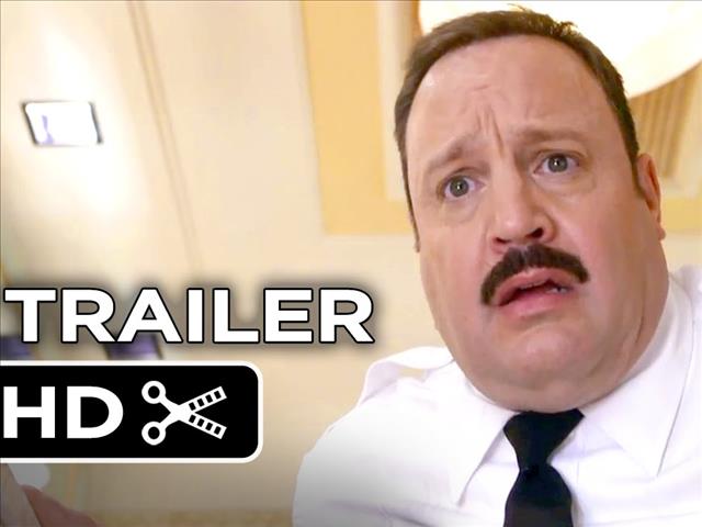 Weird Wide Web - Virtual Reality Birthday with Kevin James | News Article