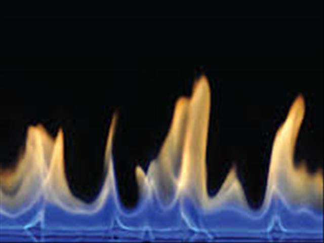 Vaal family dies of gas-inhalation - community blames Eskom  | News Article