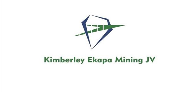 Ekapa Mine on salary cuts amidst #Covid19 pandemic Ekapa Mine on salary cuts amidst #Covid19 pandemic | News Article