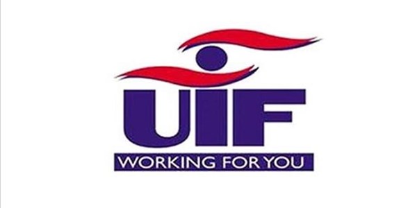 Employees can now check UIF #Covid19 relief benefit status Employees can now check UIF #Covid19 relief benefit status | News Article
