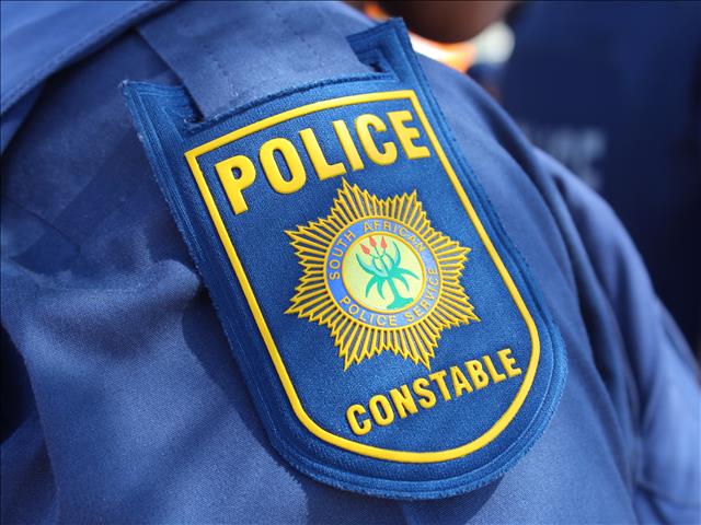 253 cops have #Covid19 -  Cele | News Article