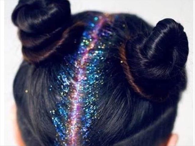 Bloem resident challenges city to #BackAStylist | News Article