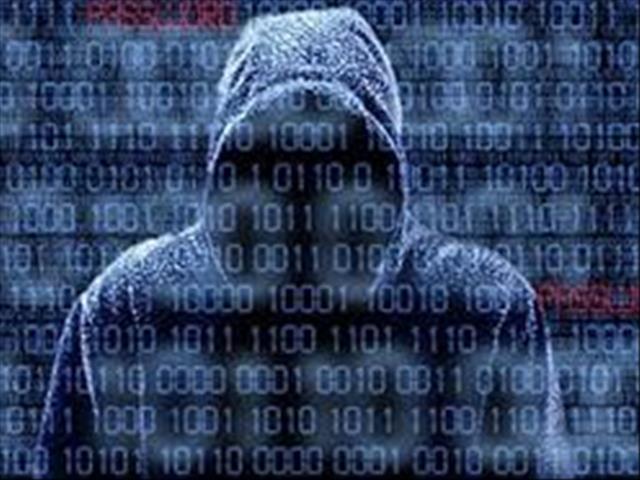 Watch out for cyber criminals, experts warn | News Article
