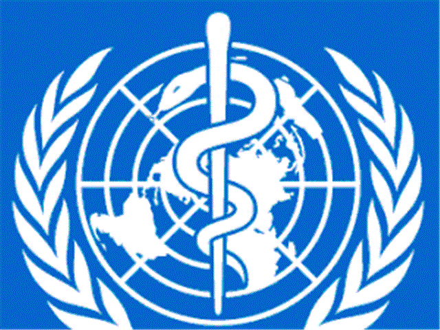 #Coronavirus: WHO warns 26% of Africans could be infected | News Article