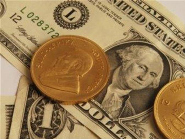 #CoronavirusSA: Business confidence plunges to 35-year low | News Article