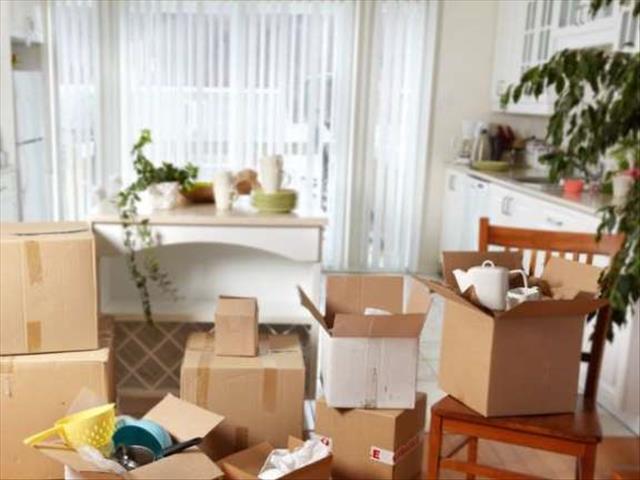 #SAlockdown Level 4: Moving house permitted | News Article
