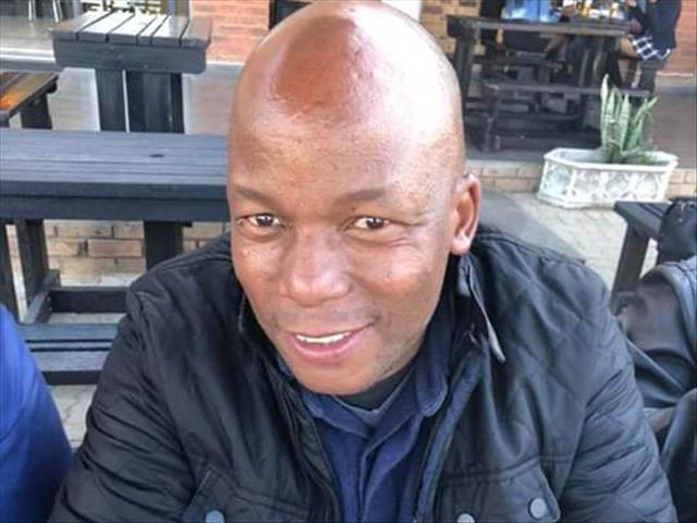 Mokgoro gives high praise to late, former MM | News Article