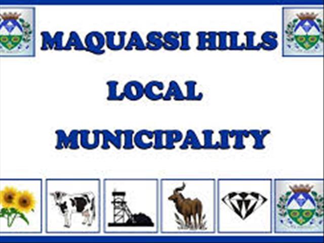 #Exclusive: NW MEC’s bid to keep municipality from appointing managers fails | News Article
